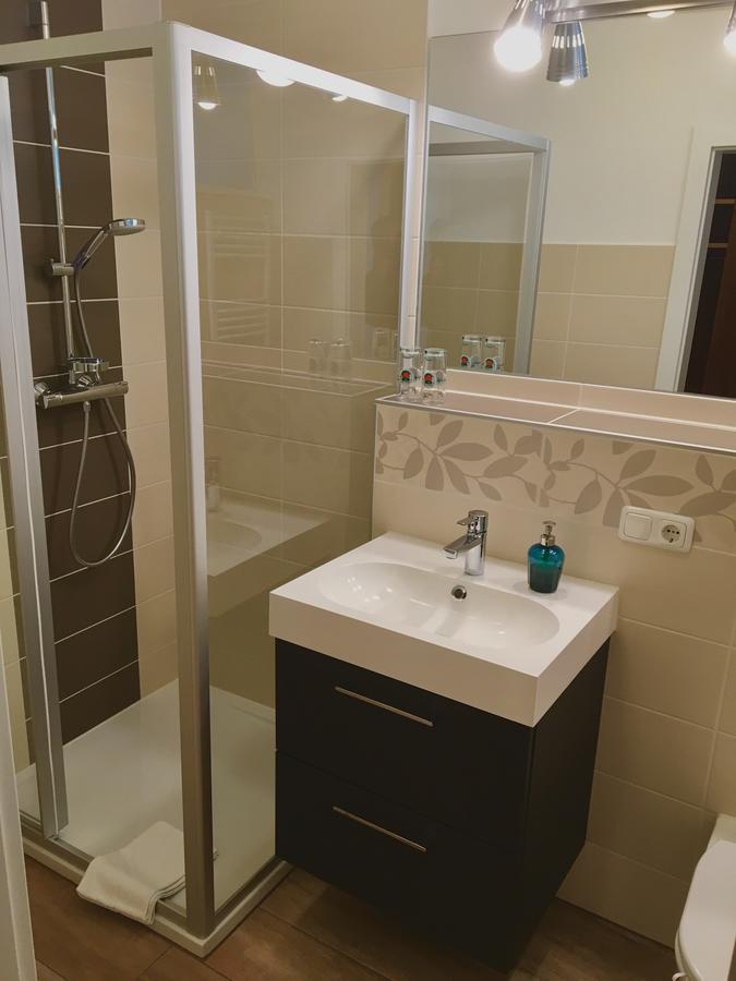 Apfelwirt Otel Stubenberg Dış mekan fotoğraf